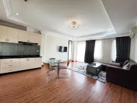 KT Apartment - Condos