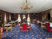Bulahdelah Motor Lodge