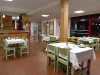Olydea Vorey-sur-Arzon Hotels in Vorey
