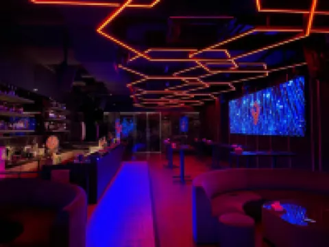 MesaHill Homestay, Nilai by S&T Homez Hotels in Nilai