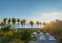 Azul Hotel & Retreat - Gym
