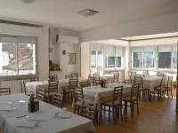 Hotel Caesar Hotels in Pesaro