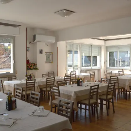Hotel Caesar
