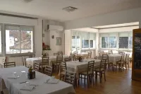 Hotel Caesar Hotels in Trebbiantico