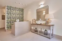 Dora Maison de Charme