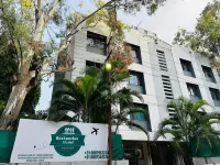 Backpackers hostel Hotels near Kamarali Durvesh Dargah (Khed Shivapur Dargah)