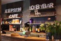 Hordatun Hotel Hotels in Odda