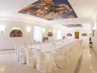 Hotel Relais Filonardi Hotels in Balsorano