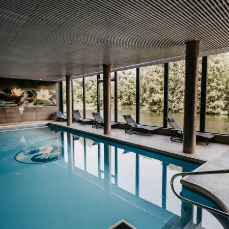 Hotel Mitland