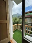 Shesh Bagh Boutique Homestay