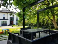 ARS apartments Апартаменты на Арсенальной