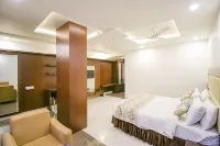 호텔 그랜드 메르디안 카트니 호텔