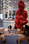 Boutique Hotel Tatiana Provence