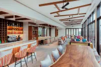 Gran Melia Arusha - 5-Star