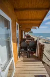 Freedom 3 Hotels in Gagra