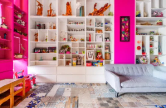 日月潭涵煙雅舍