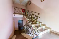 Men'Shikov' Mini-Hotel Hotels in Ulan-Ude