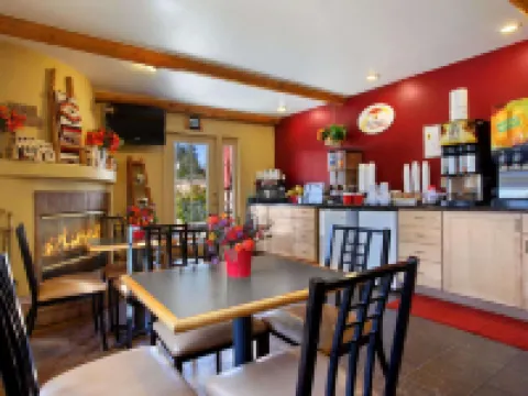 Super 8 by Wyndham Payson Hotels in Payson