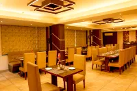 Hotel Coal Capital - 3つ星