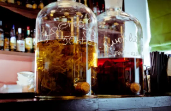 Oktiabrskaya Hotel Hotels in Saint Petersburg