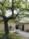 Il Terrazzo Sul Sinni -  Casas de vacaciones