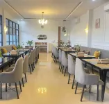 Soldadu Morowali Hotel Hotels in Central Bungku