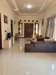 Guest House Griya Mundu Hotel a Laweyan