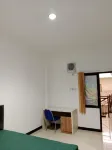 Villa Puncak Tidar M-20 - 2-Star