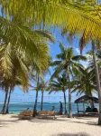 Anugerah Surf & Dive Resort