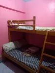 Cvbnb Baguio Guesthouse - con vistas a la montaña