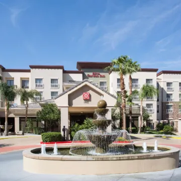 Hilton Garden Inn Phoenix/Avondale