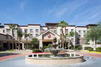 Hilton Garden Inn Phoenix/Avondale Hotels in Avondale