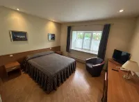 Gostiny Dvor Evgeniya Hotels in 