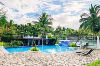 Lucia’s Bed and Breakfast Resort Hotels in Silang