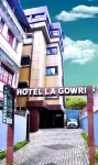 Hotel la Gowri, Coorg - Morgenmad