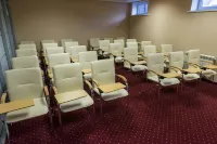 Restoran Provans Hotel Hotels in Gorod Goryachiy Klyuch