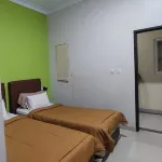 Hotel Agung Hotel di 