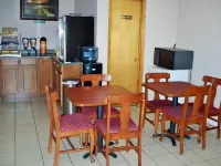 Americas Best Value Inn Indianola Hotels in Sunflower County