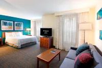 Residence Inn Lakeland Hotels in Crystal Lake