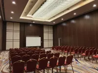 The local Hotels Grozny (Локал Грозный) - 3 звезды