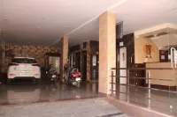 Maruti Group of Hotels - Shri Naman