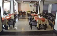 Hotel Sonia Hotels in Rudrapur