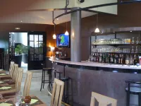 Kyriad Limoges Sud - Feytiat Hotels in Limousin