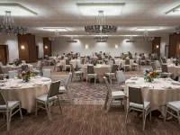 Sheraton Pittsburgh Airport Hotel - Business