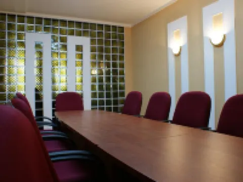 Mint Hotels in Orsk
