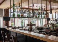 Cosmos Yaroslavl (ex. Park Inn Yaroslavl) Hotel a Yaroslavl'