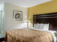 Quality Inn Hotels in McComb