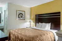 凱藝酒店
