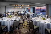 Hyatt Regency Savannah - de negocios