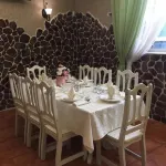 Hotel Dilizhans Hotels in Klinsky District